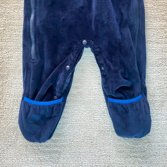 The North Face Bunting 12-18m - Picture 2 of 3